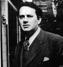 What We Talk about When We Talk about Work