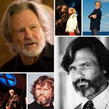 everyone Kris Kristofferson Super Hero T-shirt If you want t-shirt order  from here👇👇 https://labiba.top/20250410?s=hanes-5250&c=Black&p=FRONT