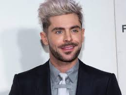 Zachary Efron chatpage