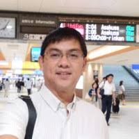 50+ "Patrick Anthony" profiles