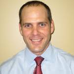 Dr. Brent Dunlap, OD, Optometry