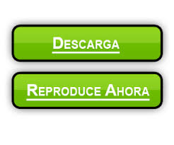 Musica Salsa Para Escuchar Musica Salsa En Linea Gratis Musica Salsa En Vivo Mp3 Salsa Online Fulltonovip Com Salsa Musica Online