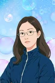 Can't scan personal receipts for points?