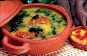Cocina, recetas diarias de cocina. Pato No Tucupi Cocina Brasilena Recetas De Comida Brasilena Comida Tipica De Brasil Cocina Brasilena