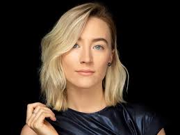 Saoirse una ronan is an irish and american actress. Saoirse Ronan Biography Age Height Boyfriend Net Worth Starswiki