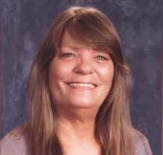 I just saw an obituary for Diana Larson Schoenmann There is a very short  one in the Ames Tribune.