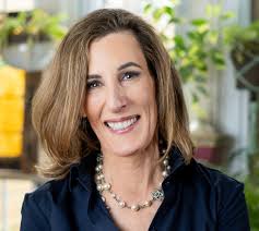 Careerstone Group, LLC