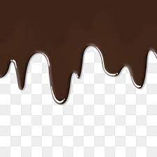 Chocolate Png Vector Psd And Clipart With Transparent Background For Free Download Pngtree Chocolate Drip Melting Chocolate Sweet Sauce