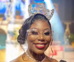 The Standard Since 1907 Ⓜ️💙 Happy Homecoming to Southern University A&M  College! Our Royal Court had an amazing time celebrating with the  Scotlandville community. Thank you, North Baton Rouge, for the warm