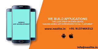 Mobile Application Development India Mobile App Development Companies Ios Application Development Android App Development