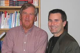 Remembering Lessons for TV and Radio from Jack Trout, Co-Father of  “Positioning”