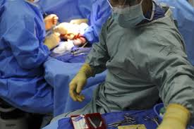 Seorang doktor pakar sakit puan ditahan polis bagi membantu siasatan berhubung sindiket penjualan seorang bayi lelaki berusia. 10 Jenis Doktor Pakar Dan Peranan Utamanya Ilabur