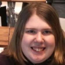 Recycling Things To Make And Do: Bone, Emily: 9781409538981: Books