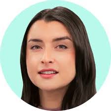 Kimberly Elam's Instagram, Twitter & Facebook