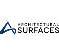 Architectural Surfaces | Quartz & Natural Stone Distributor