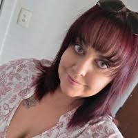 Jordan Spangler's Instagram, Twitter & Facebook