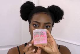 4 easy methods to elongate/stretch your curls using zero heat!all my curly hair tutorials: How To Stretch Natural Hair After Washing Proven Techniques
