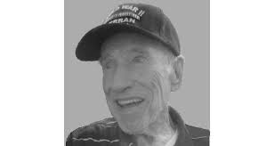 James Pilgrim Obituary (2016)