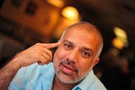 Who is Manoj Sood dating? Manoj Sood girlfriend, wife