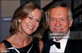 Millie Gunn's Instagram, Twitter & Facebook