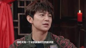 Ngụy Đại Huân nhiều lần cầu hôn Dương Mịch nhưng bị bạn gái từ chối?