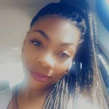 Rhonda Tyson's Instagram, Twitter & Facebook