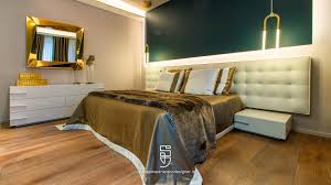 Guarda come altri utenti hanno ricreato un'atmosfera accogliente e piena di stile. Idee Consigli E Accorgimenti Di Design Per Le Camere Da Letto Nel 2020