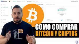 Poderá realizar a compra de criptomoedas utilizando estas 5 formas de pagamento: Ballenas Bitcoin Siguen Acumulando Como Comprar Bitcoin En Buda Colombia Argentina Chile Y Peru Territorio Blockchain
