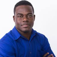 The statement "Proud Dad" is not just