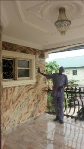 With the virtual painter you can choose from sherwin williams, benjamin moore or ppg paint color palettes. Modern Interior Painting Professional Ideas Pictures Properties 3 Nigeria