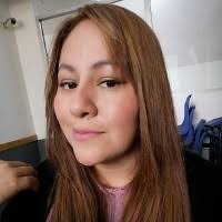 600+ "Cindy Luna" profiles