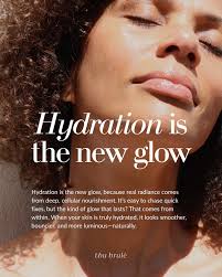 Sues Studio Creative Photography (@suesstudiocreativephotography) • Facebook