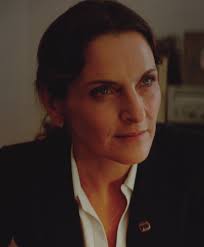 Catalogo-TV-2019-v-imprenta.indd 1 05/06/2019 16:01:33