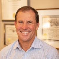 Patrick Kirwin's Instagram, Twitter & Facebook