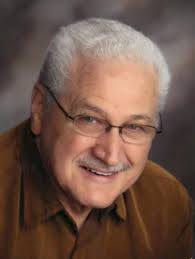 Gordon Queen Obituary (2022)