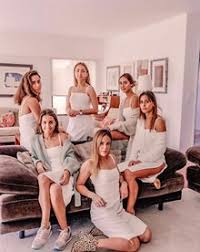 A apresentadora, de 26 anos, e o jogador de. Carolina Patrocinio E As Irmas Devastadas Com Morte Da Avo Sinto A Sua Falta Todos Os Dias A Ferver Vidas