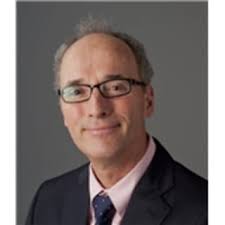 Dr. David Brignall, MD