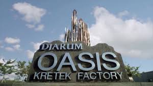 Djarum didirikan untuk pertama kalinya oleh oei wie gwan dengan nama djarum gramophon. Pt Djarum By Ogii Channel