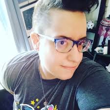 The Diana Initiative 2021: Directory