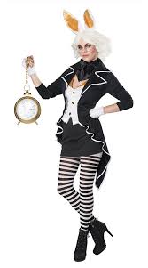 Making my halloween costume diy style! Sexy Bunny Halloween Costumes Sexy Bunny Outfits Suits Yandy