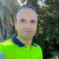 Leighton Schmidt Email & Phone Number