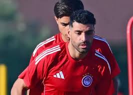 جدول لیگ قهرمانان اروپا