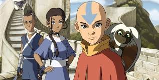 Avatar is very nearly devoid of that spark of humanity that would allow the film to soar. The Avatar The Last Airbender Character Quiz Which Avatar The Last Airbender Character Are You