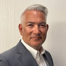 Apply with Loan Originator