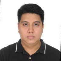 30+ "Paul Guinto" profiles