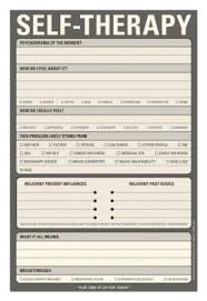 Knock Knock Note Pad Pink All Out Of Knock Knock 9781601061942 Amazon Com Books Self Therapy Self Help