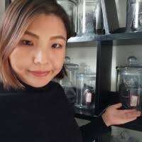 100+ "Esme" profiles