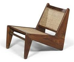 low chair pierre jeanneret furniture chair art chair