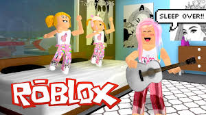 Roblox generator can be used to get free robux. Titi En Roblox Roblox Family Quarantine Routine In Bloxburg Goldie Titi Games Youtube El Bullying Es Un Problema Terrible Roda Dunia