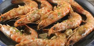 Epingle Sur Cuisine
